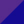 (85) Deep Violet