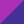 (87) Purple Haze