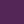 (88) Aubergine