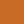 (35) Burnt Orange
