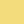 (42) Buttercup