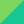 (51) Spring Green 2-tone