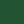 (61) Evergreen