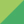 (62) Vibrant Lime 2-tone