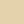 (44) Champagne