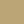 (15) Vintage Gold
