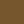 (09) Bronze