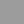 (07) Silver Steel