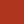 (52) Ochre