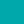 (76) Greenstone