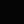 (95) Jet Black