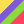 Multi-Coloured