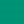 (64) Jade Green