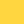 (43) Sunflower Yellow