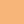 (38) Peach Schnapps