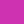 (84) New Berry
