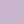 (82) Dusty Purple