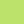 (68) Spruce