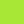 (51) Spring Green