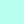 (39) Seafrost