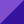 UV Purple