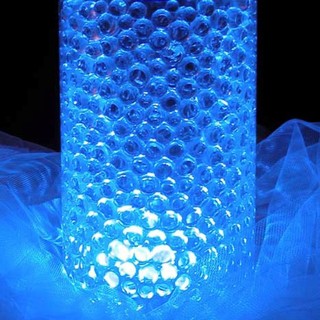 12pk Water Beads & Light Combos