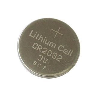 5pk CR2032 Batteries