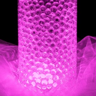Water Beads & Light Combo