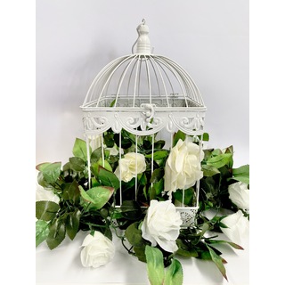 discount bulk wedding supplies