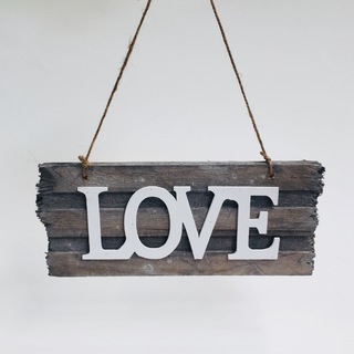 Love Sign