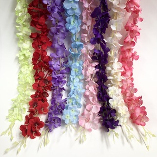 Floral Garlands