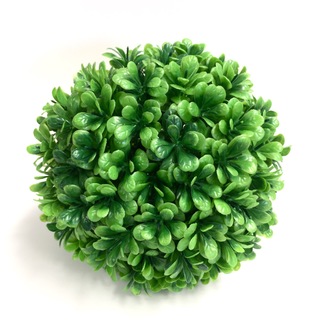 Greenery Sphere - Small