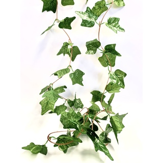 240cm Ivy Garland