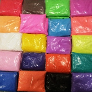 500g Coloured Sand