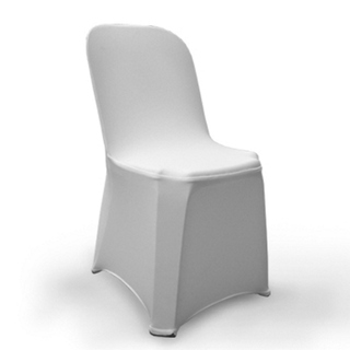 Lycra Bistro Pippi Chair Covers - Superior